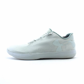 UNDER ARMOUR  STREET PRECISION Under Armour supportive training shoes