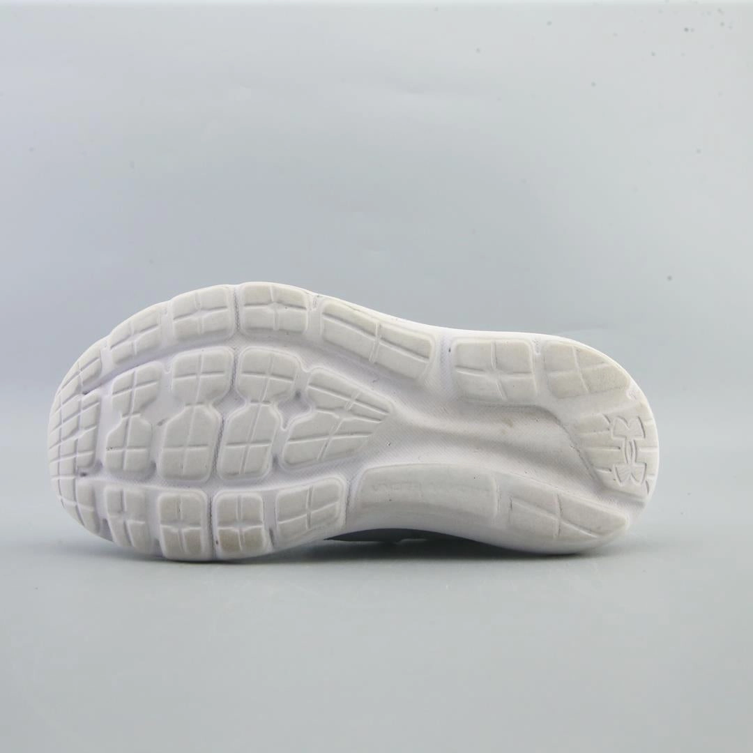 UNDER ARMOUR SURGE 3 Under Armour performance footwear