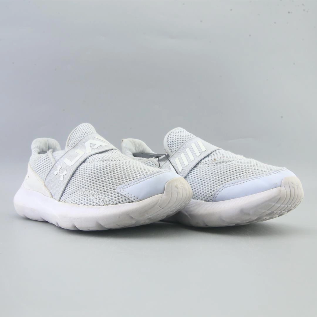 UNDER ARMOUR SURGE 3 Under Armour performance footwear