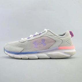 UNDER ARMOUR SURGE 3 Under Armour supportive training shoes