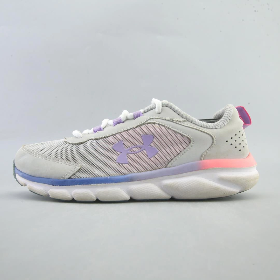 UNDER ARMOUR SURGE 3 Under Armour supportive training shoes