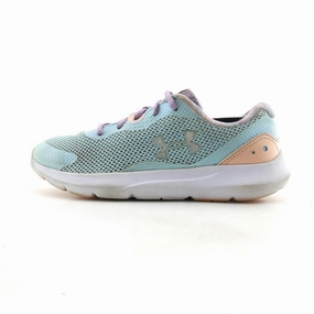 UNDER ARMOUR SURGE 3 Under Armour supportive training shoes