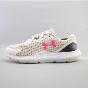 UNDER ARMOUR SURGE 3 Under Armour supportive training shoes