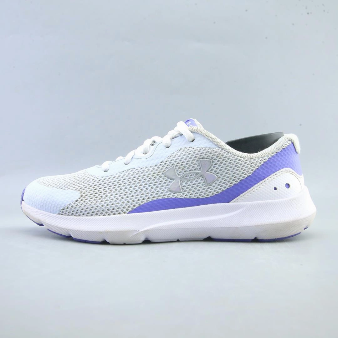 UNDER ARMOUR SURGE 3 Under Armour supportive training shoes