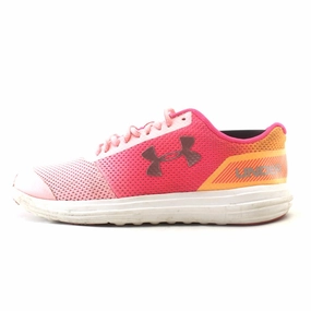 UNDER ARMOUR SURGE RN PRISM Under Armour supportive training shoes