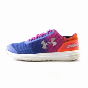 UNDER ARMOUR SURGE RN Under Armour supportive training shoes