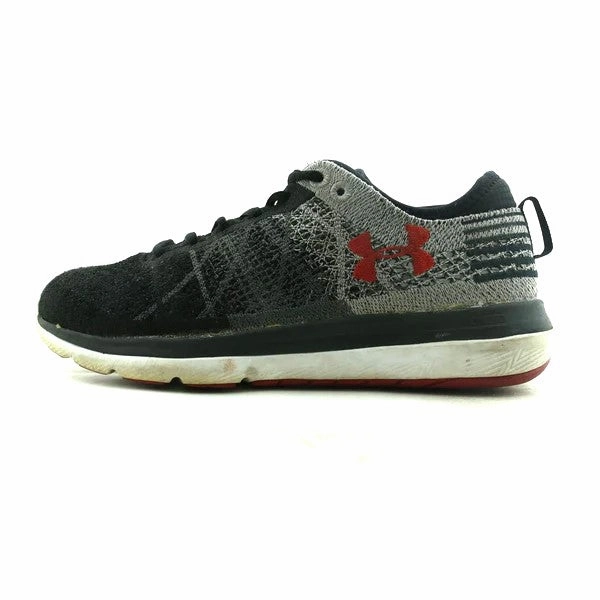 UNDER ARMOUR THREADBORNE  FORTIS Under Armour supportive training shoes