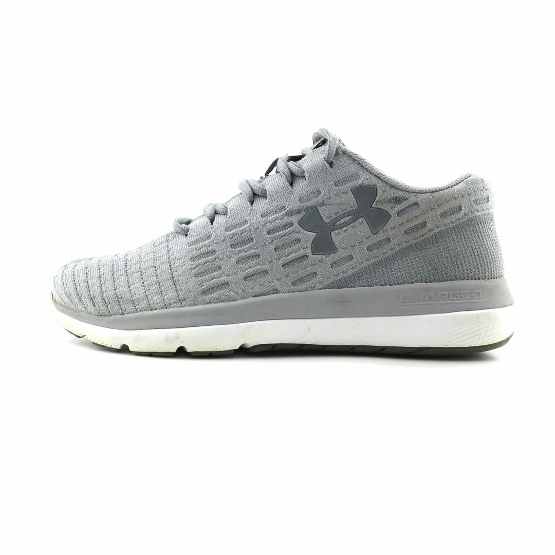 UNDER ARMOUR THREADBORNE SLINGFLEX Under Armour supportive training shoes