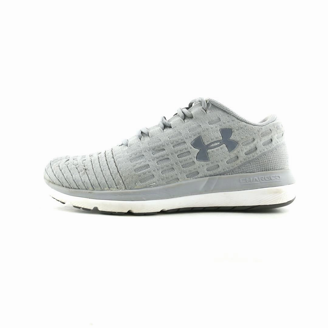 UNDER ARMOUR THREADBORNE SLINGFLEX Under Armour supportive training shoes