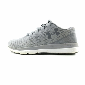 UNDER ARMOUR THREADBORNE SLINGFLEX Under Armour supportive training shoes