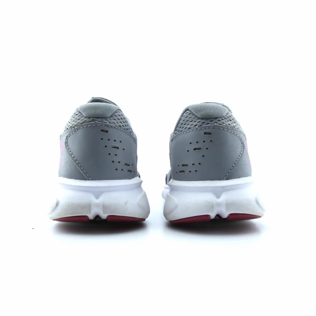 UNDER ARMOUR THRILL 2 Under Armour trainer close-ups