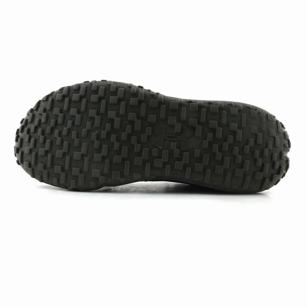 UNDER ARMOUR TOCCOA Under Armour trainer close-ups