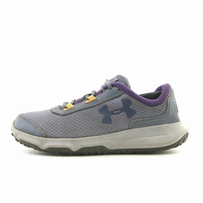 UNDER ARMOUR TOCCOA Under Armour supportive training shoes