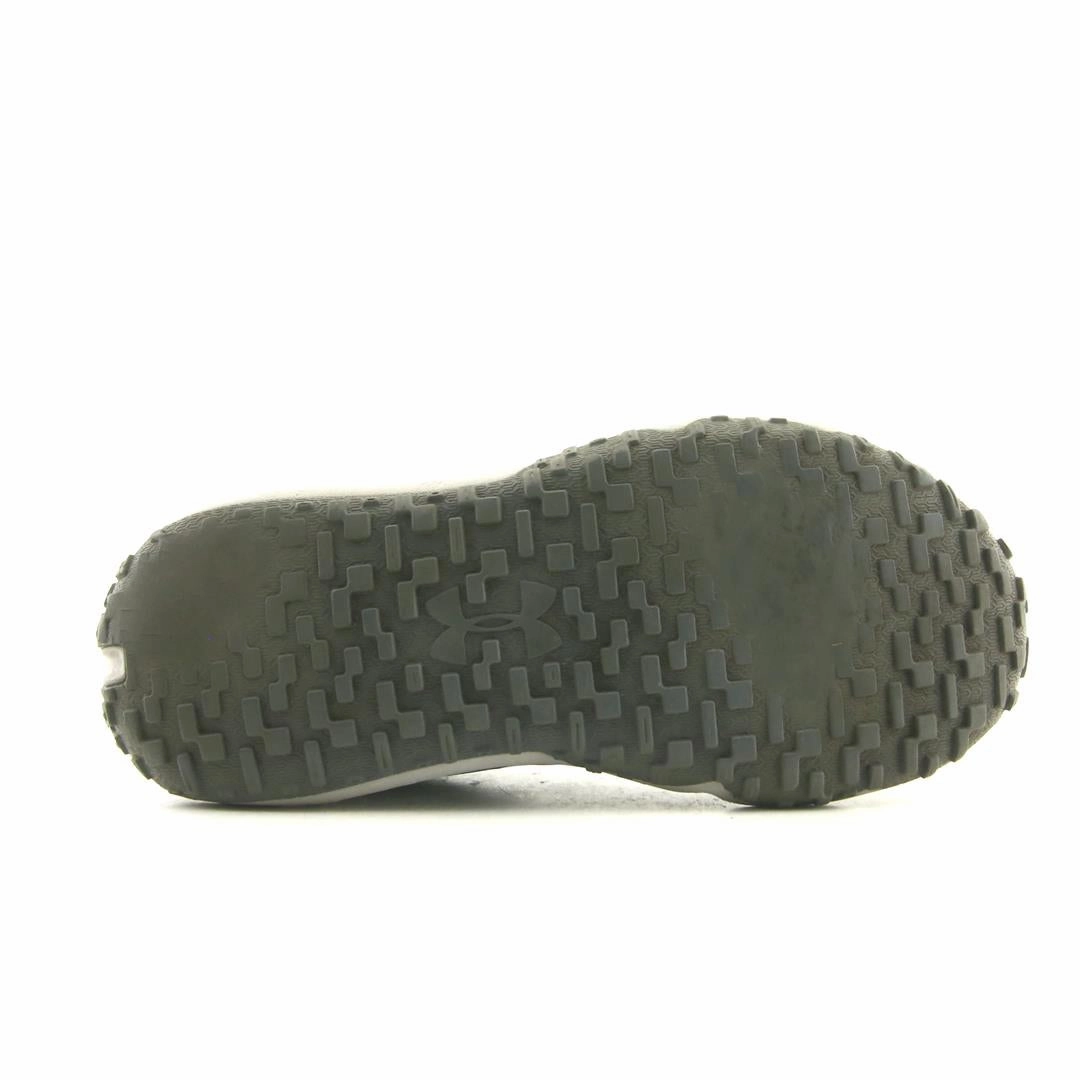 UNDER ARMOUR TOCCOA Under Armour trainer close-ups