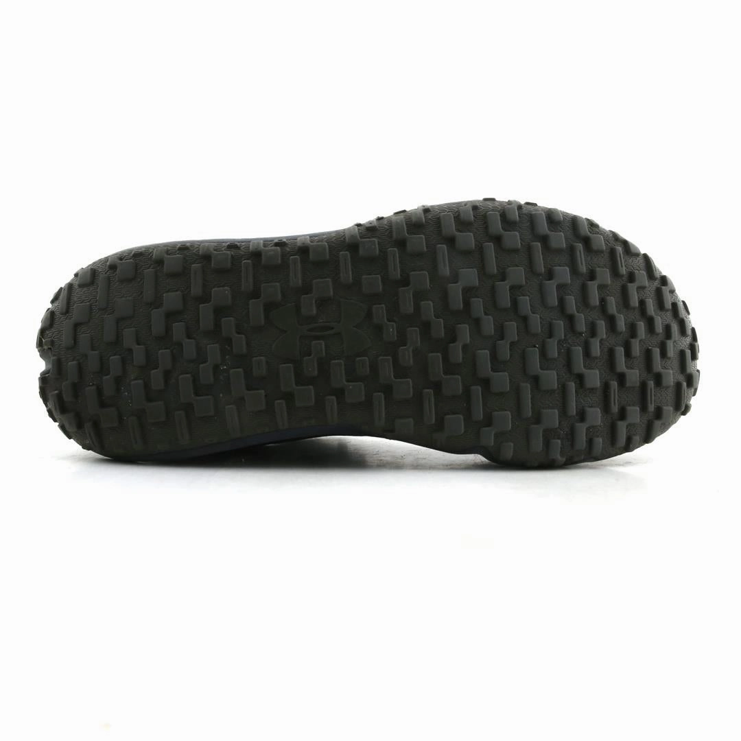 UNDER ARMOUR TOCCOA Under Armour trainer close-ups