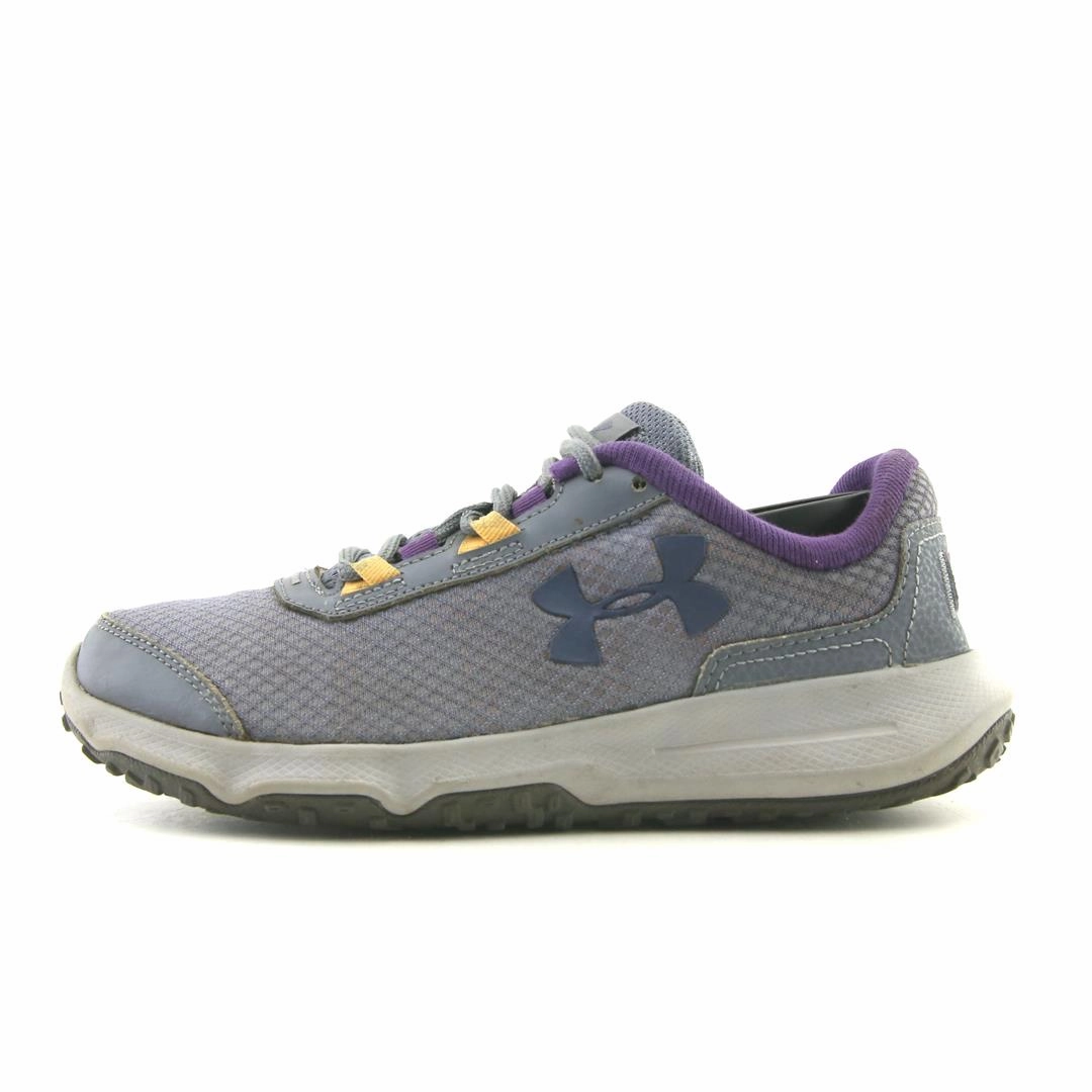 UNDER ARMOUR TOCCOA Under Armour supportive training shoes
