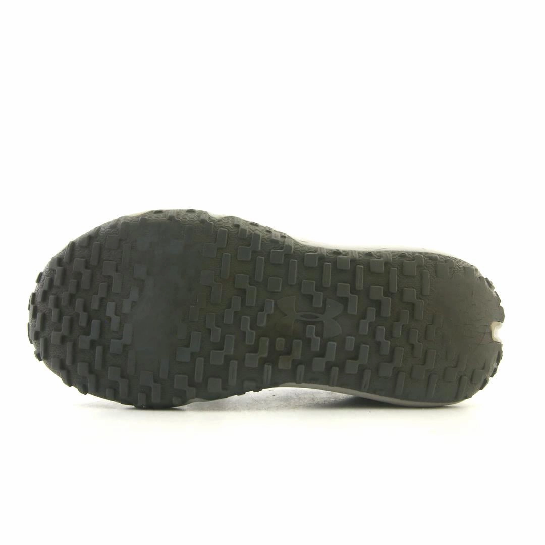 UNDER ARMOUR TOCCOA Under Armour trainer close-ups