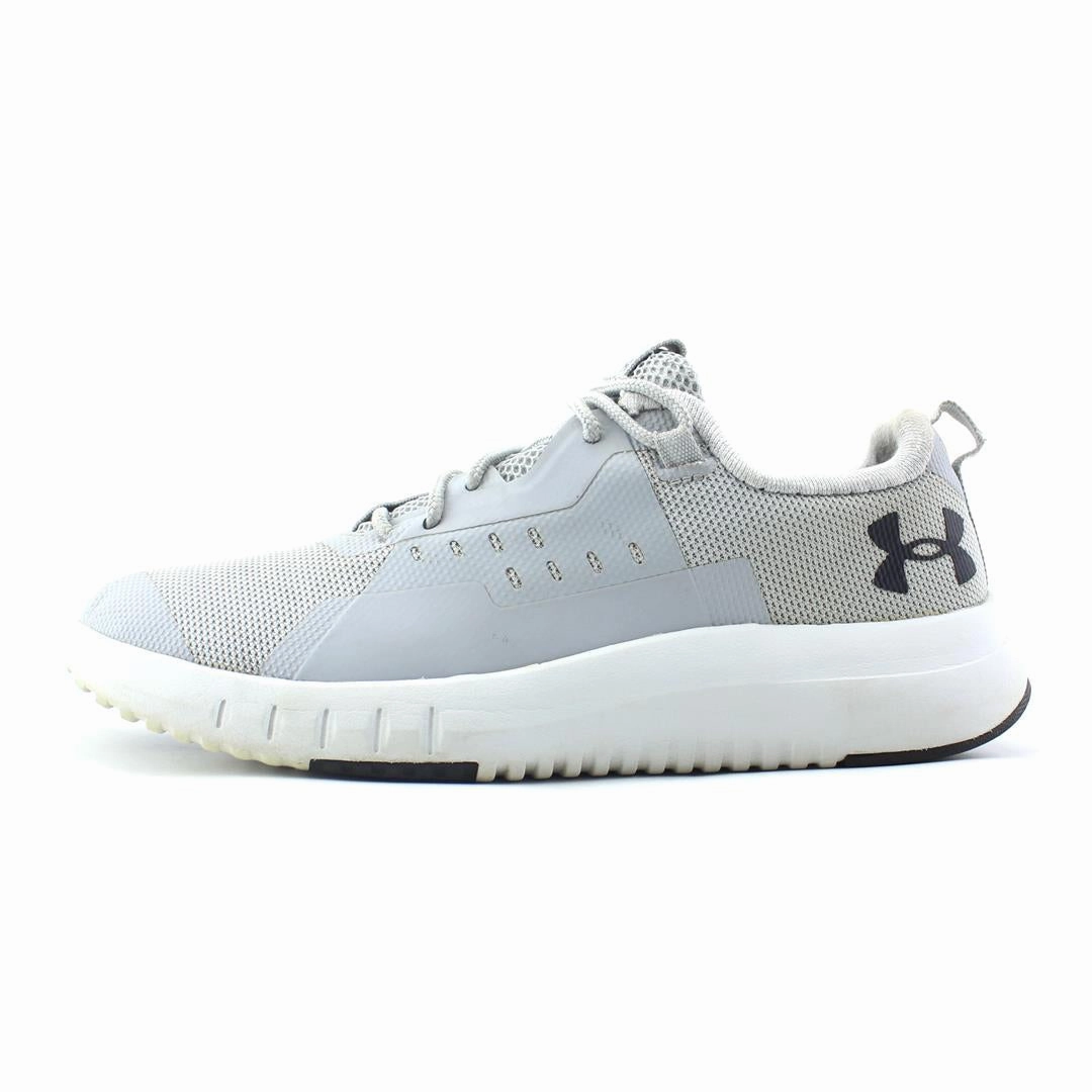 UNDER ARMOUR TR96 Under Armour supportive training shoes