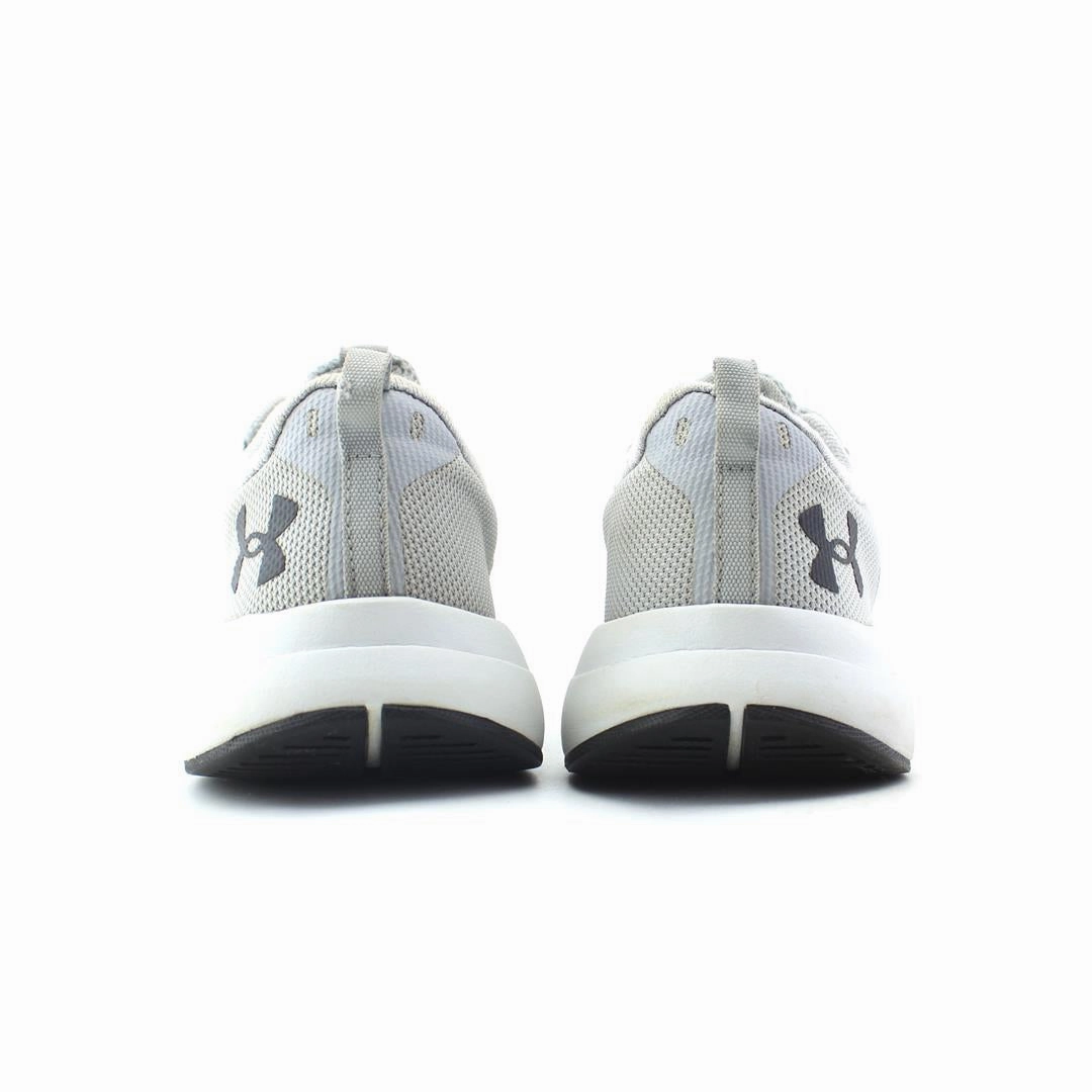 UNDER ARMOUR TR96 Under Armour trainer close-ups