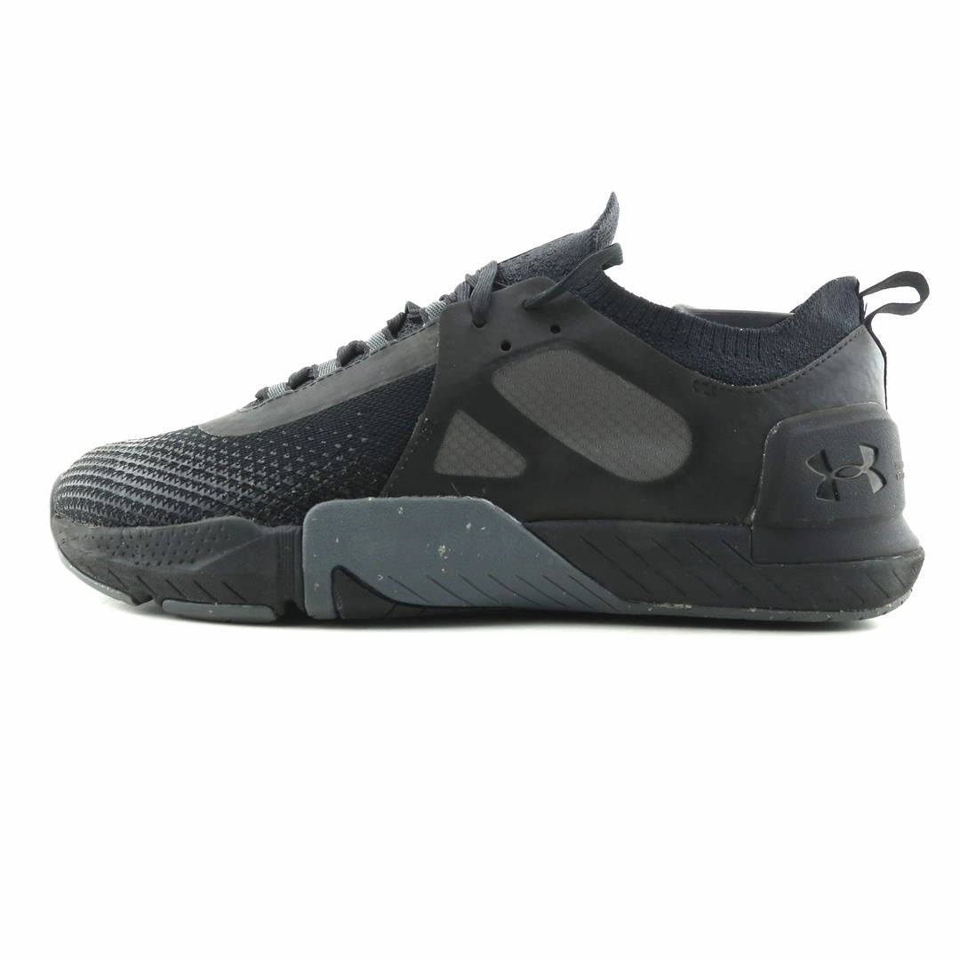 UNDER ARMOUR TRIBASE REIGN 4 PRO Under Armour supportive training shoes