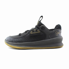 UNDER ARMOUR TWENTY47 Under Armour supportive training shoes