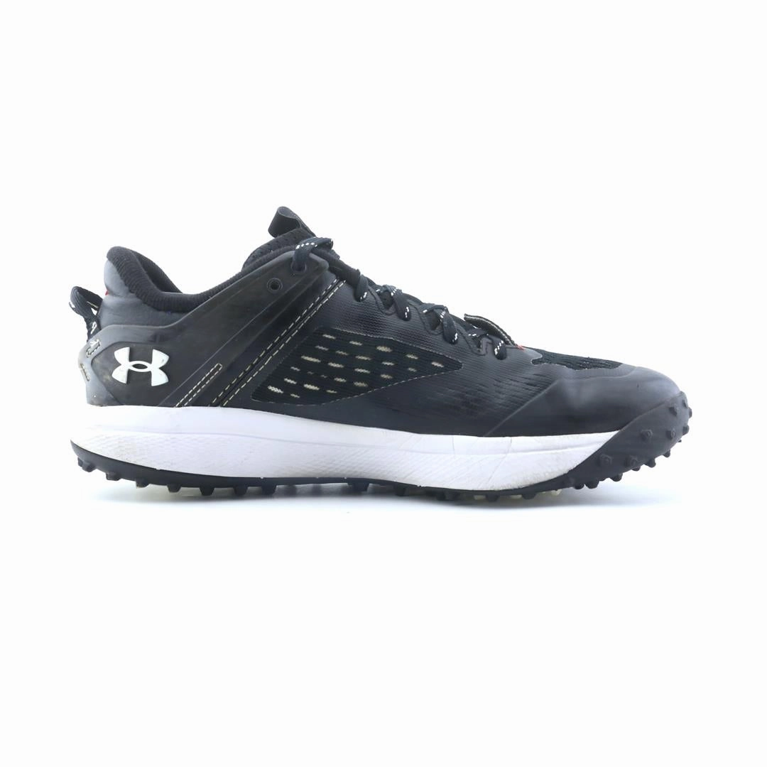 UNDER ARMOUR YARD TURF 3.0 Under Armour performance footwear
