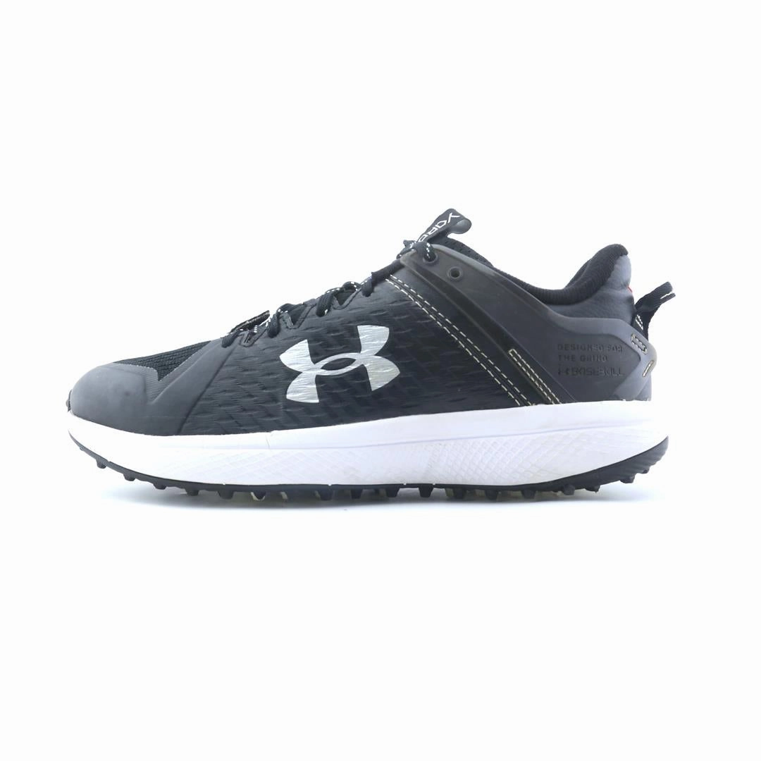 UNDER ARMOUR YARD TURF 3.0 Under Armour durable athletic footwear