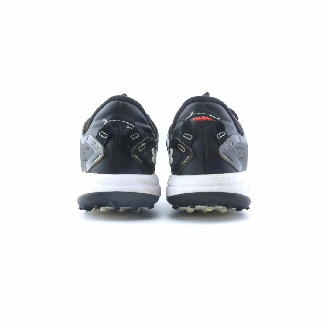 UNDER ARMOUR YARD TURF 3.0 Under Armour performance footwear