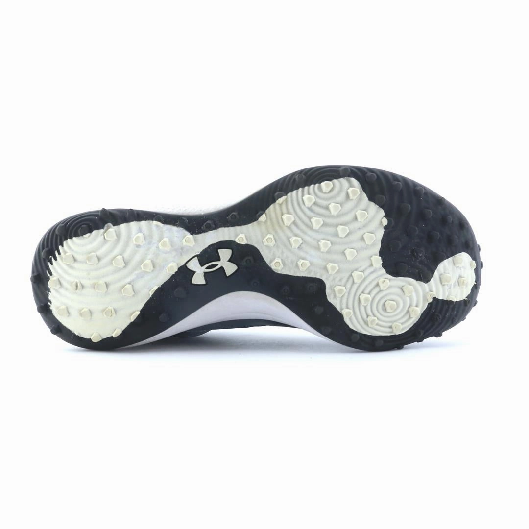 UNDER ARMOUR YARD TURF 3.0 Under Armour performance footwear