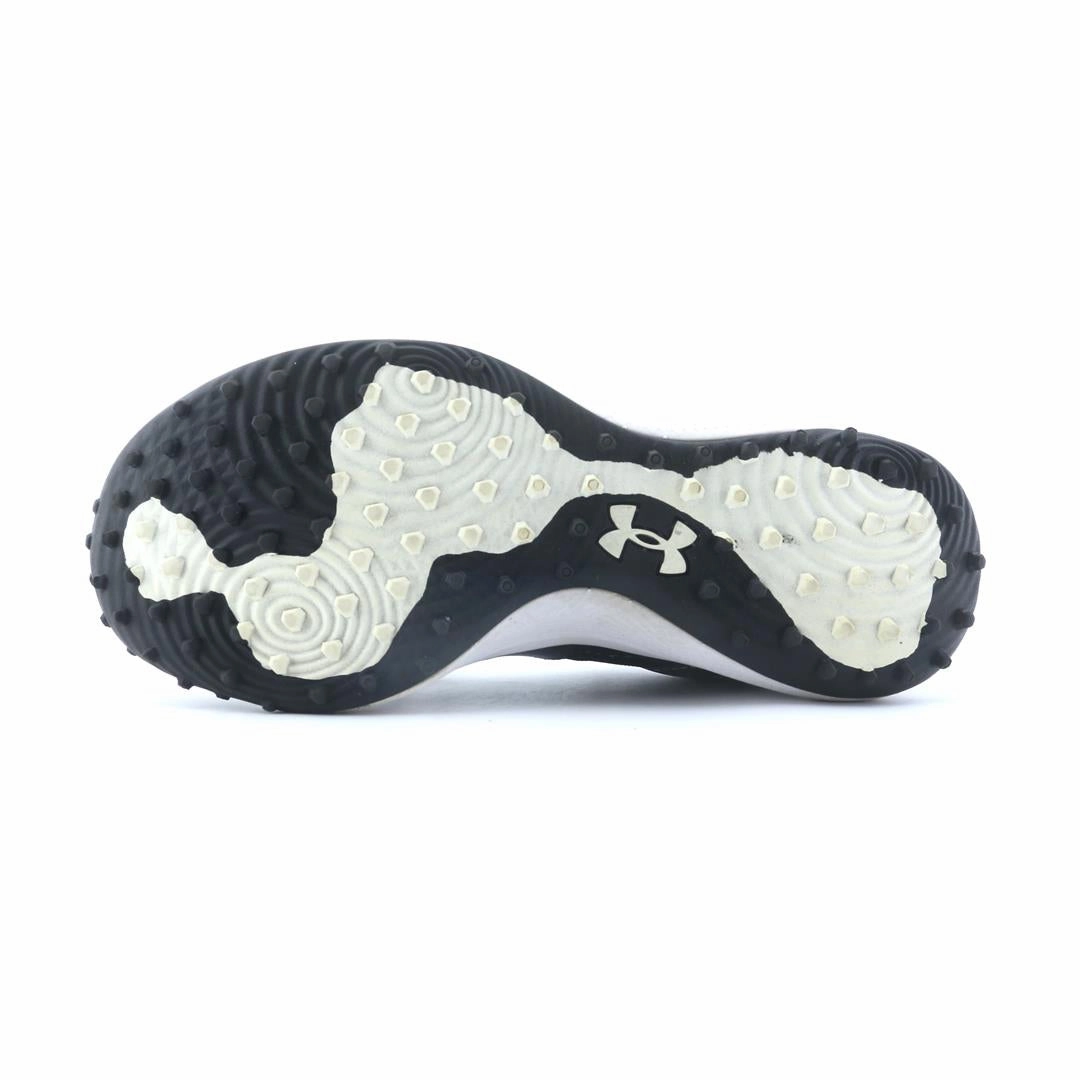 UNDER ARMOUR YARD TURF 3.0 Under Armour performance footwear
