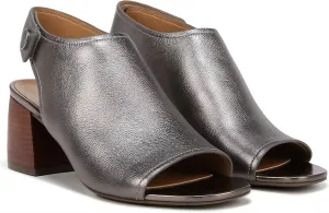 Valencia In Pewter