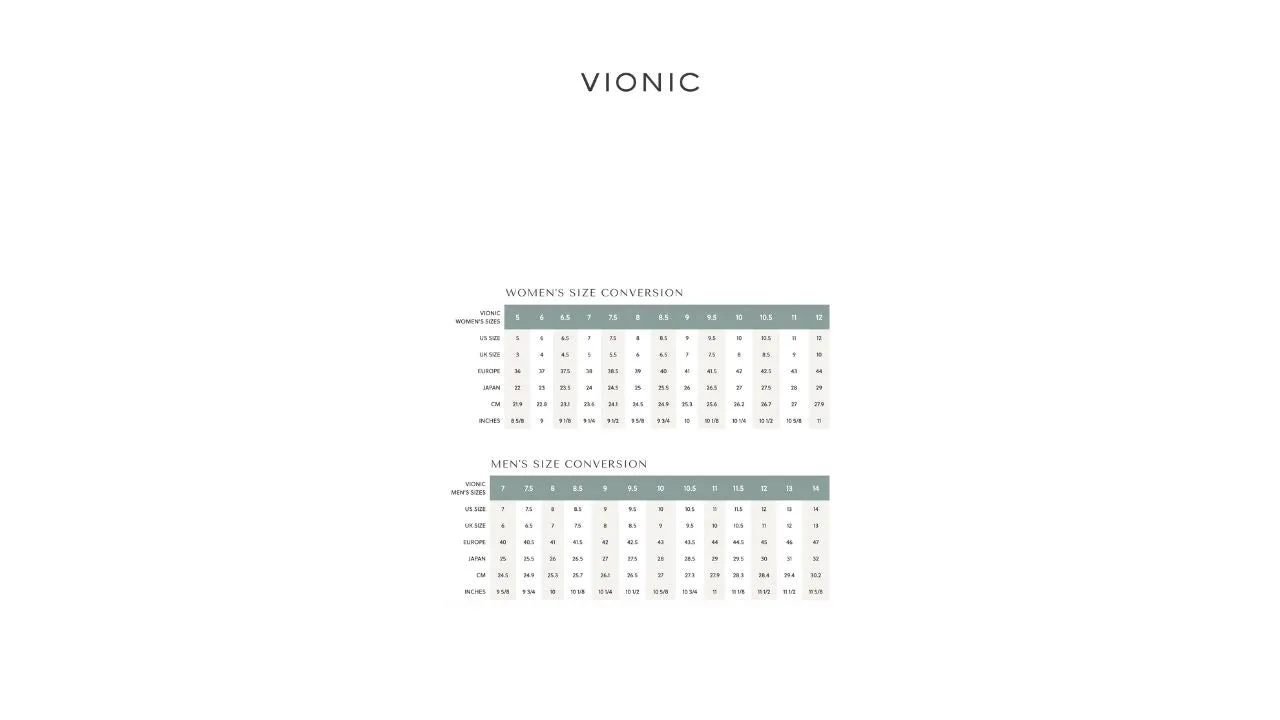 Valencia In Pewter