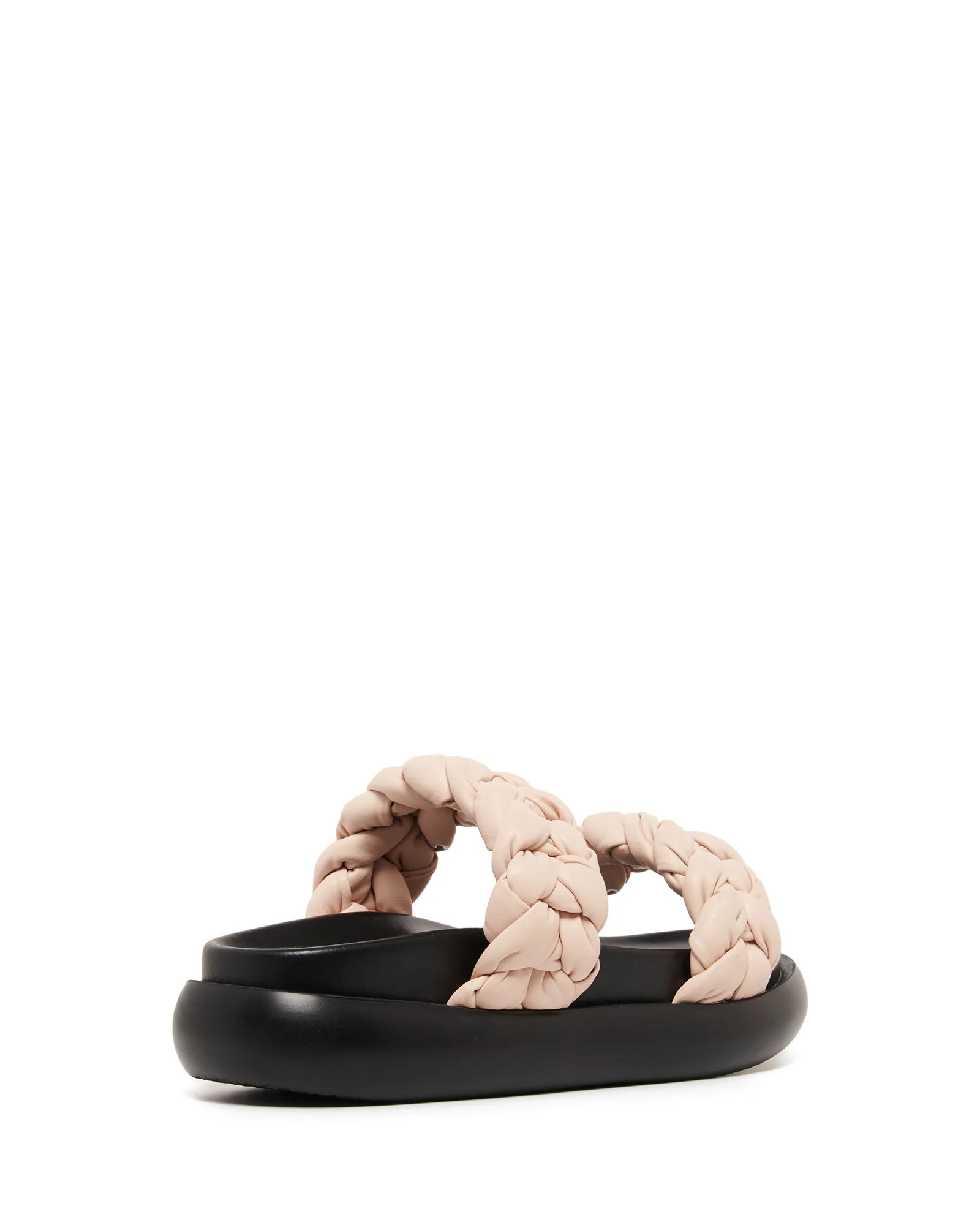 Vandal Bone Smooth *FINAL SALE*