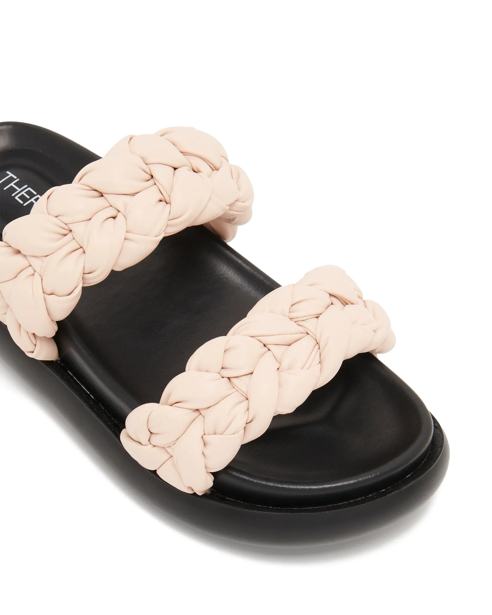 Vandal Bone Smooth *FINAL SALE*