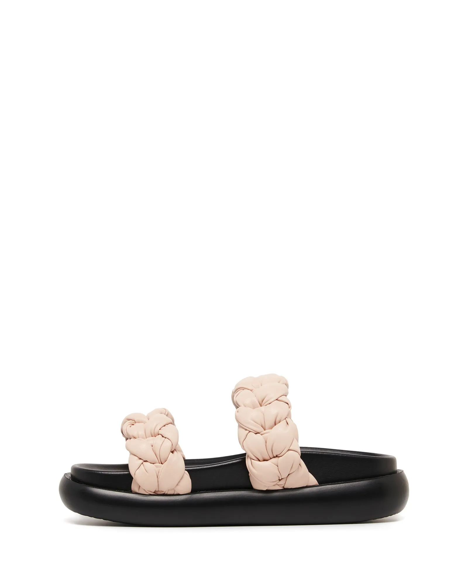 Vandal Bone Smooth *FINAL SALE*