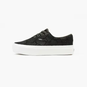 Vans Era Platform (ANIMAL) Womens