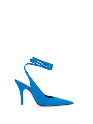 Venus Slingback