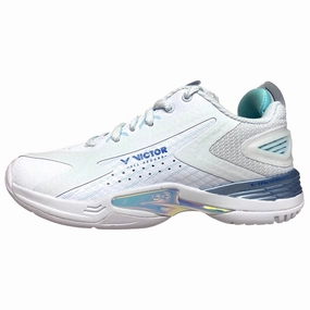 Victor A970 Nitro Lite A Indoor Shoes Court badminton women's shoes