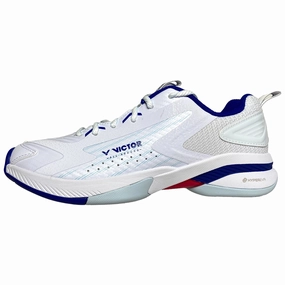Victor Men's Indoor A970TD AB Court badminton men's shoes