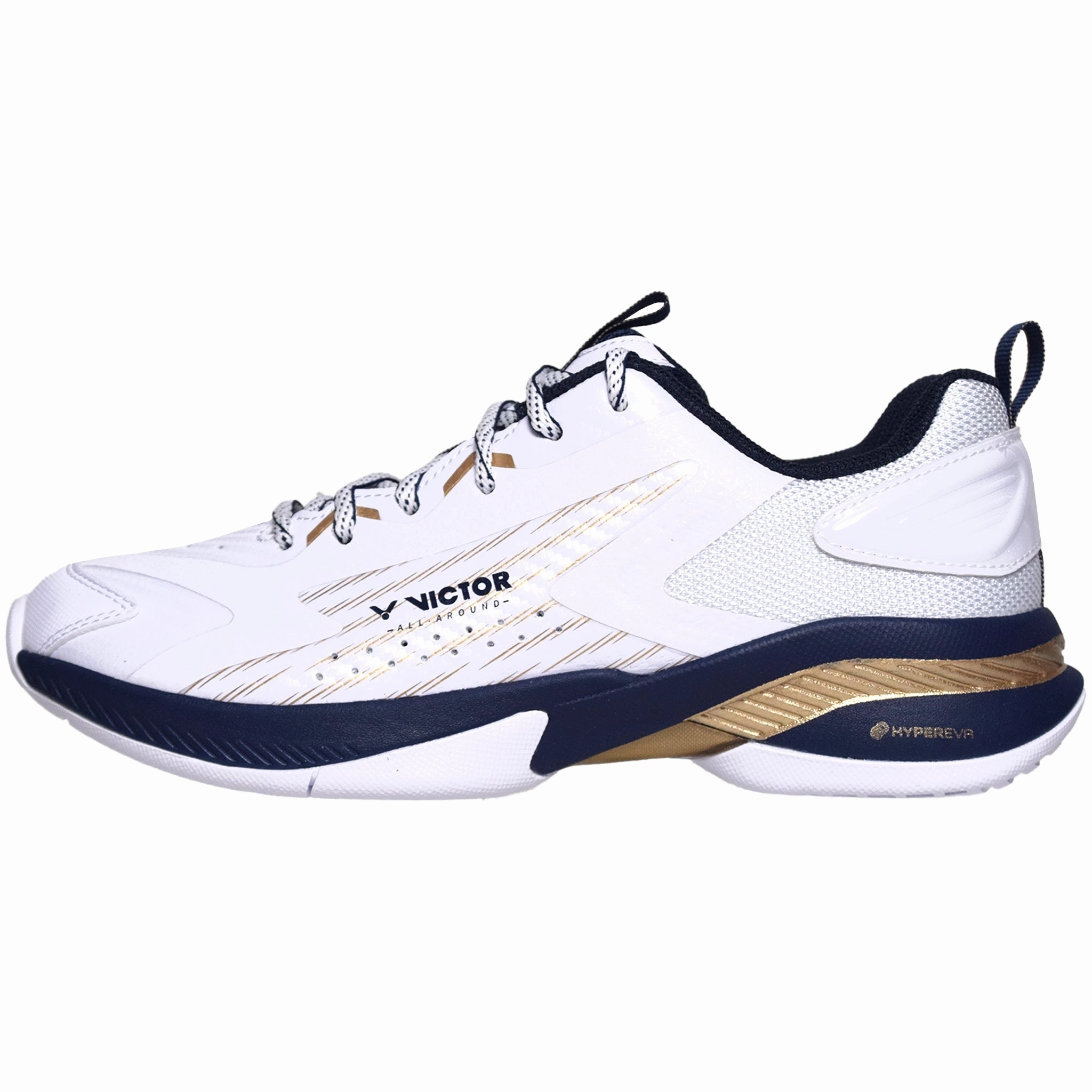 Victor Men's Indoor A970TD AX
