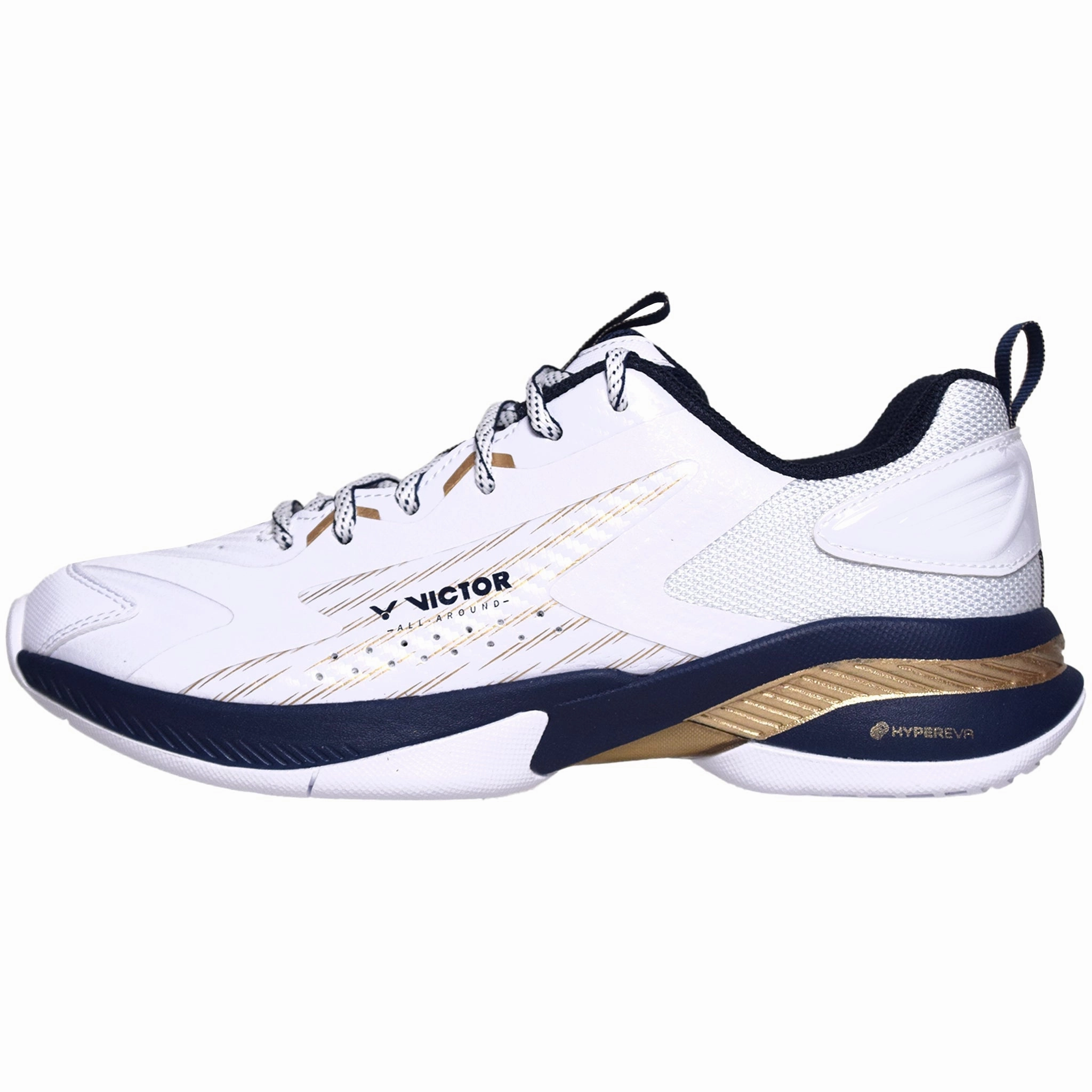 Victor Men's Indoor A970TD AX