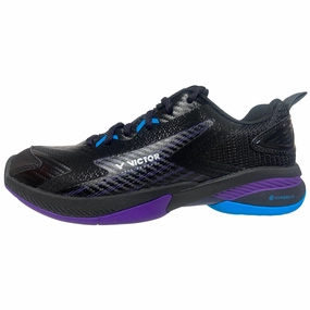 Victor Men's Indoor A970TD C Court badminton men's shoes