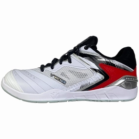 Victor Men's Indoor P9200III AC Court badminton men's shoes