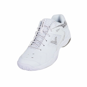 Victor Men's Indoor P9200TD HL Court badminton men's shoes