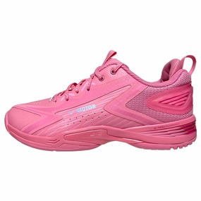 Victor Unisex Indoor A970 Nitro Lite CPS I Court badminton men's shoes