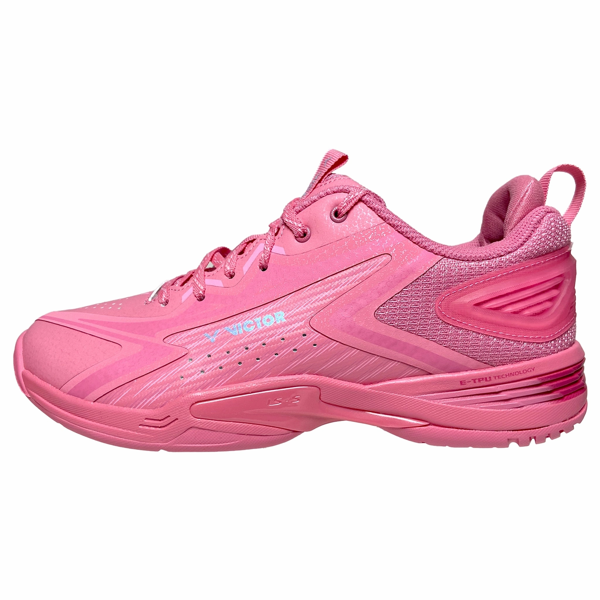 Victor Unisex Indoor A970 Nitro Lite CPS I