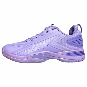 Victor Unisex Indoor A970 Nitro Lite CPS J Court badminton men's shoes