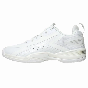 Victor Unisex Indoor A970 Nitro Lite CPS L Court badminton men's shoes