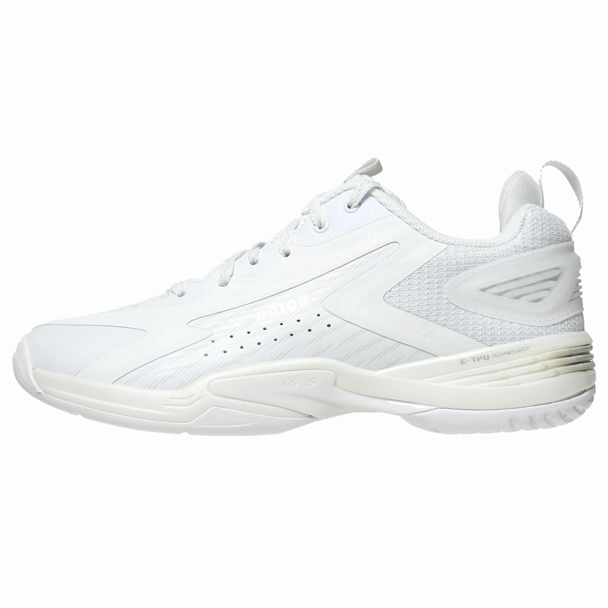 Victor Unisex Indoor A970 Nitro Lite CPS L Court badminton women's shoes