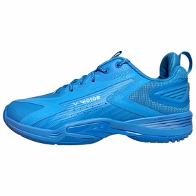 Victor Unisex Indoor A970 Nitro Lite CPS M Court badminton men's shoes